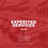 Expedited Services