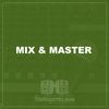 Mix/Master 