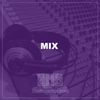 Mix