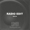 Radio Edit