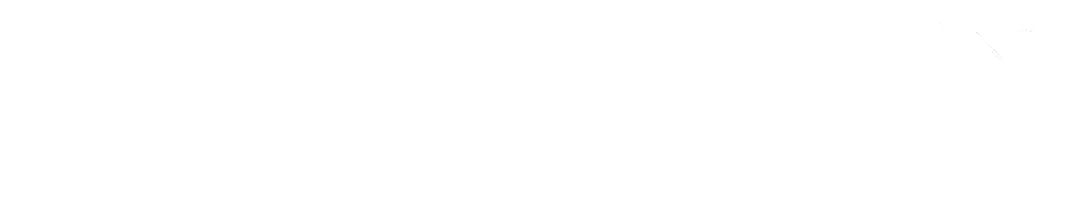 CAM-B-YEON