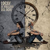 El Esclavo del Ocio de Locay