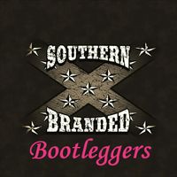 Southern Branded-Bootlegger Remix (Female Vocals) by Southern Branded Bootleggers
