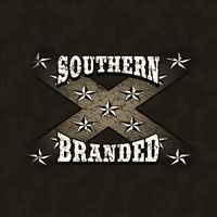 Southern Branded Rap Rock Remix by SOUTHERN BRANDED NATION