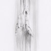 Slowly, I Return by Conor Miley