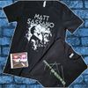 Fan Favorite Bundle 