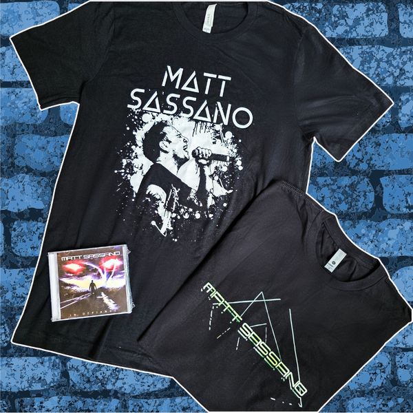 Fan Favorite Bundle 