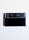 Helping Hand - Cassette