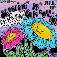 Electric Bug Live in Columbus, Ohio