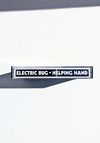 Helping Hand - Cassette