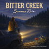 BITTER CREEK. SUMMER RAIN