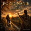 POŻEGNANIE. SUMMER RAIN