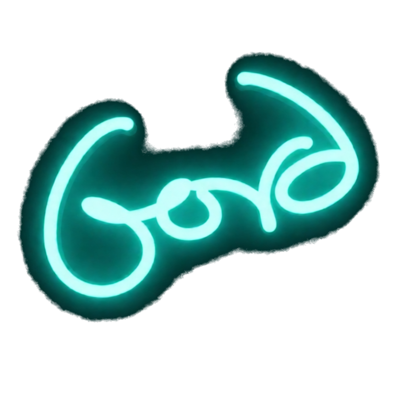 Gord