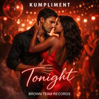  Tonight [Explicit].mp3 by Kumpliment