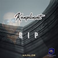 RIP by  Kumpliment