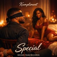 Special [Eplicit].mp3 by  Kumpliment