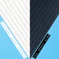 The Other Side by Thirteen Paris Vandals