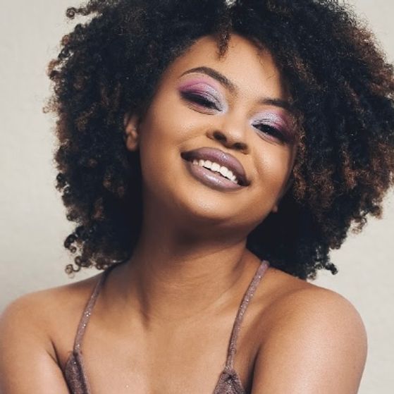 Mikhayla Robinson (Smith)