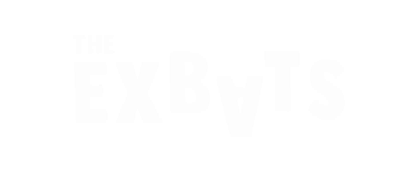 THE EXBATS