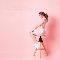 Sin escapar de Giovanna Chantal