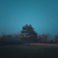so long by YOWK