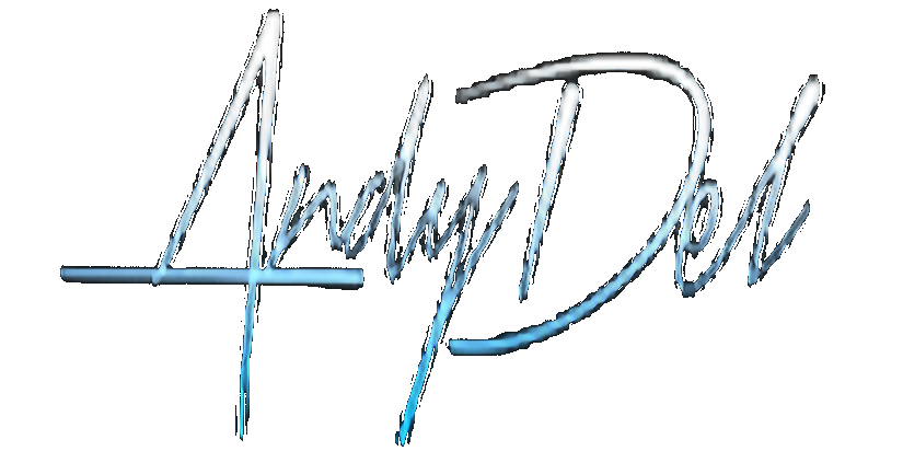 Andy Del