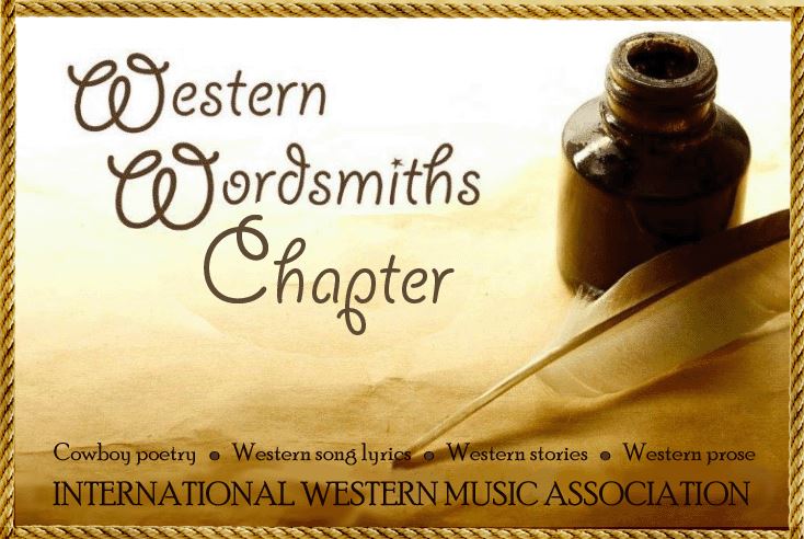 Western Wordsmiths