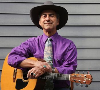 Kerry Grombacher - New Orleans, LA
- Singer/Songwriter
- https://tinyurl.com/yc4zt9z3
