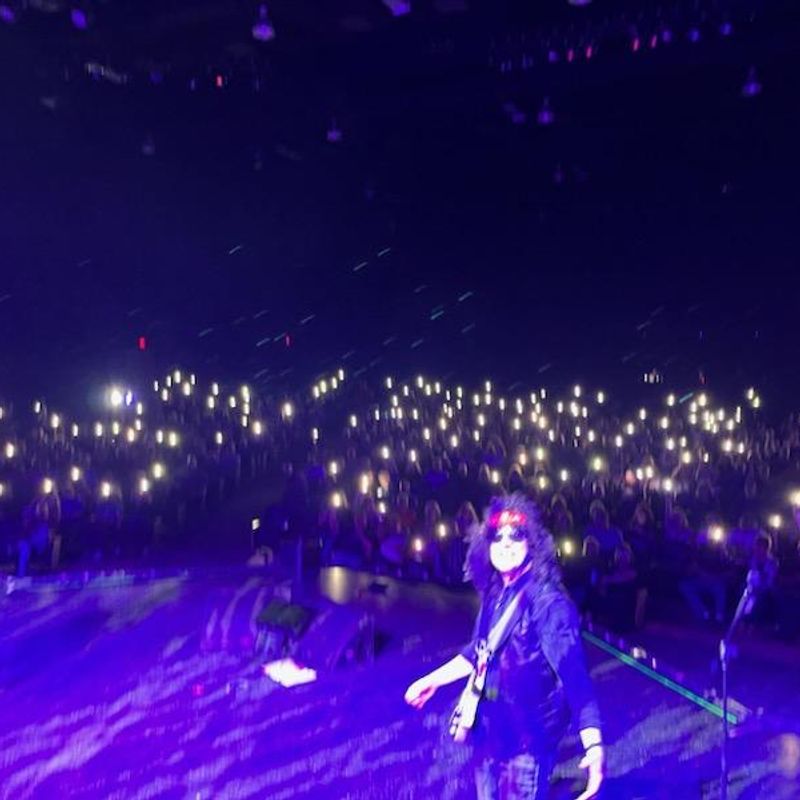 Journey tribute band. Steve Perry era tribute band. 1973 the Music of Journey , live Journey Band,1973 Journey tribute, classic rock tribute band.