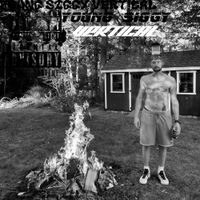 Young Siggy Vertical by Siggyktv