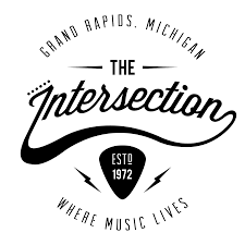 The Intersection - Grand Rapids

