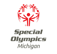 Special Olympics of Michigan
