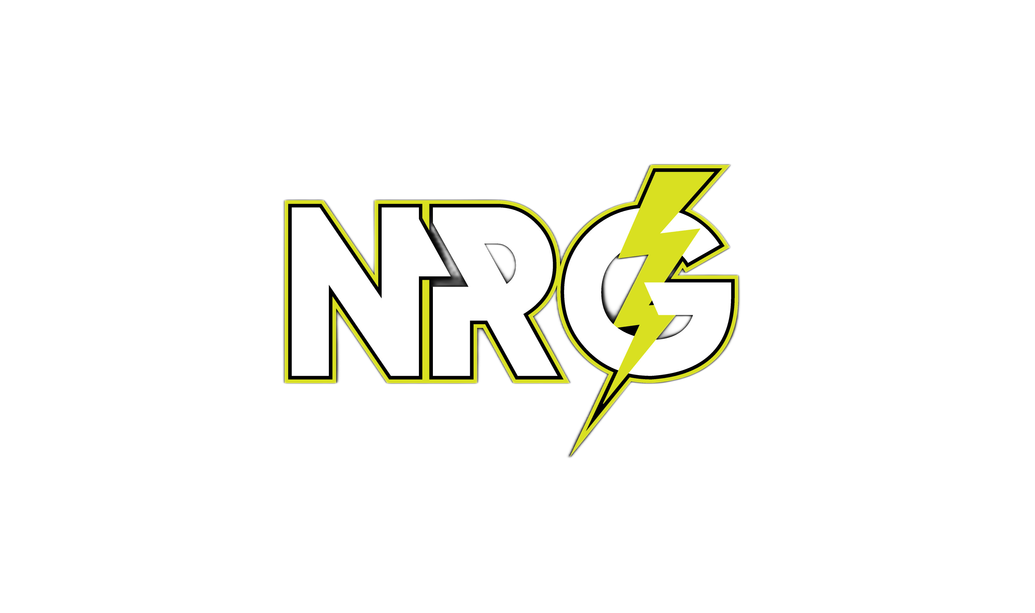 NRG
