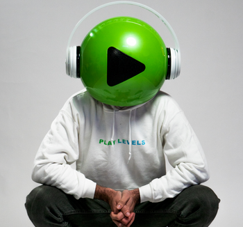 DJ PressPlay
