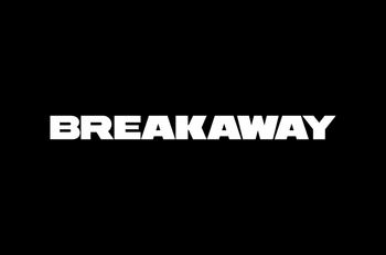 Breakaway Music Festival
