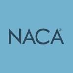 National Association of College Activities

