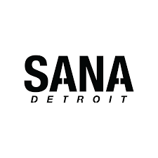 SANA DETROIT
