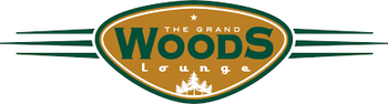 Grand Woods Lounge - Grand Rapids
