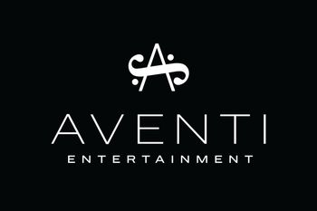 Aventi Entertainment
