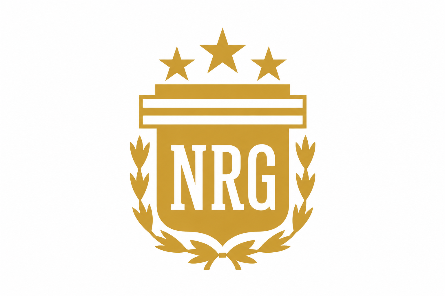 NRG