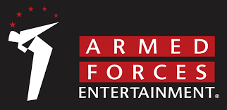 Armed Forces Entertainment
