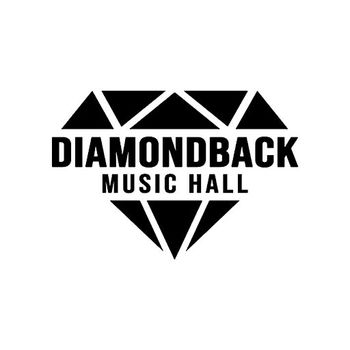 DiamondBack Music Hall
