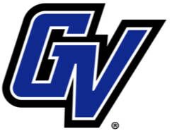 Grand Valley State University
