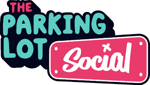 The Parking Lot Social
