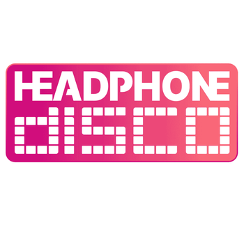 Headphone Disco
