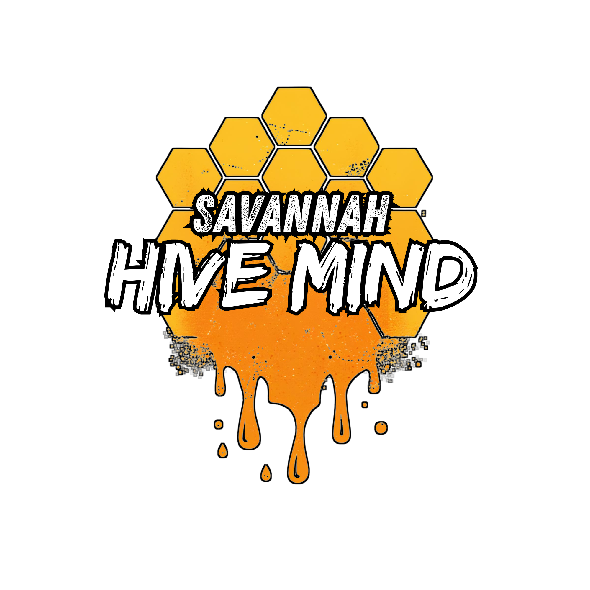 EDM Savannah