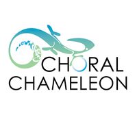 Choral Chameleon Composers Institute Concert 2026