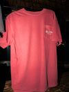 Peace of Mind T-Shirt