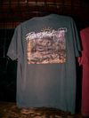 Peace of Mind T-Shirt