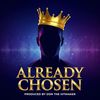 Already Chosen
